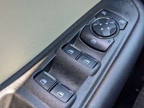 Used 2023 Ford Edge SE AWD/4WD image 23
