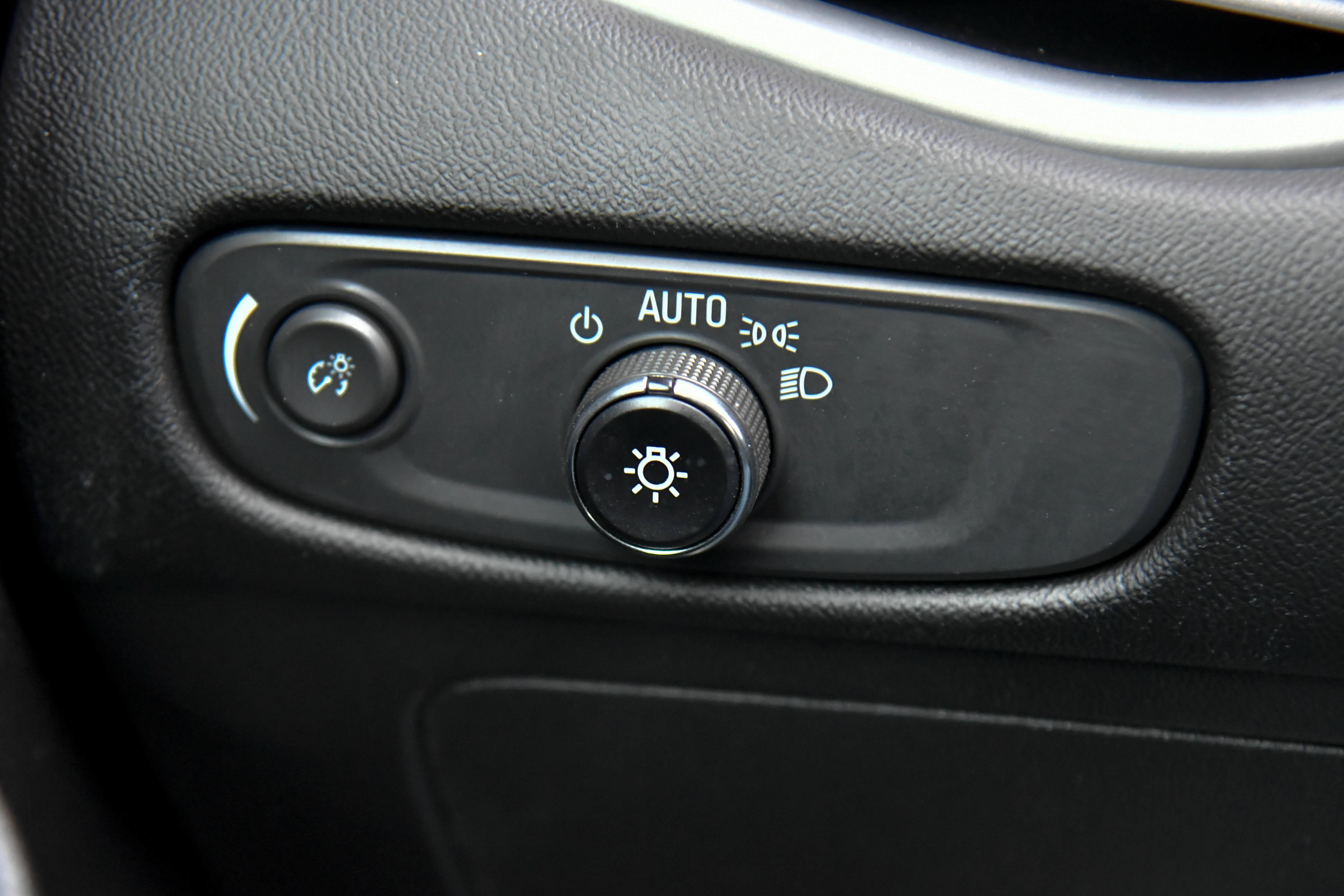 Used 2024 Chevrolet Malibu LT FWD image 31