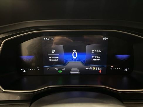 Used 2024 Volkswagen Jetta SE image 20