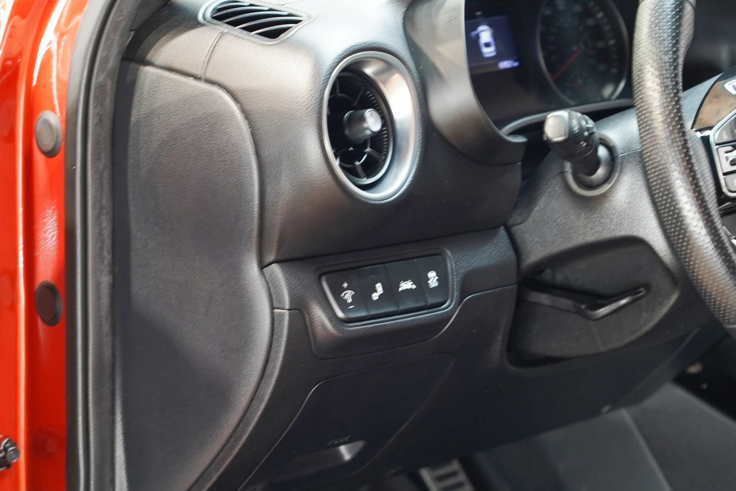 Used 2020 Kia Forte GT-Line FWD image 36