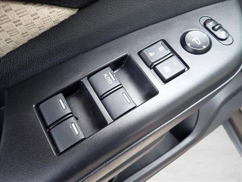 Used 2016 Honda CR-V EX image 14