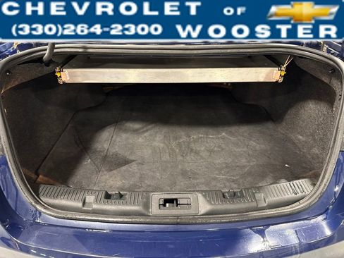 Used 2015 Ford Taurus Police Interceptor AWD image 24