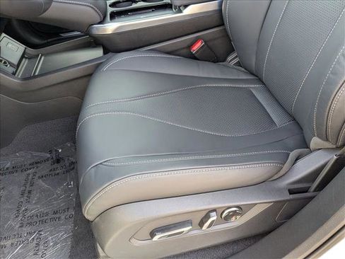 New 2026 Acura RDX SH-AWD w/ Technology Package image 4