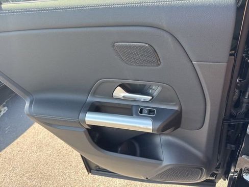 New 2026 Mercedes-Benz GLA 250 image 12