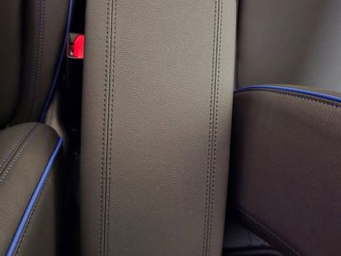 New 2026 Buick Encore GX Sport Touring w/ Comfort Package image 23