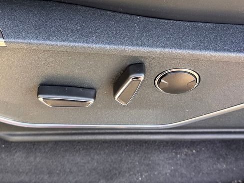 New 2026 Ford F150 Raptor image 18