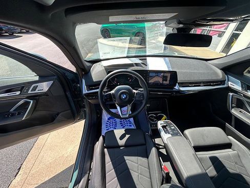 Certified 2023 BMW X1 xDrive28i w/ Premium Package image 32