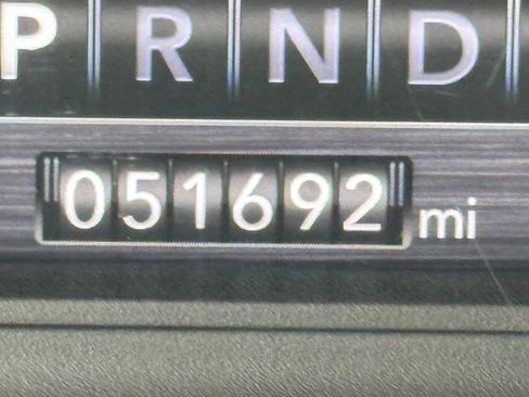 Used 2021 RAM 2500 Laramie AWD/4WD image 15