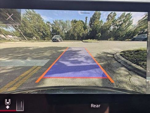 Used 2021 Audi A4 2.0T Premium Plus image 7