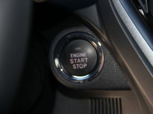 Used 2025 Subaru Forester Limited AWD/4WD image 28