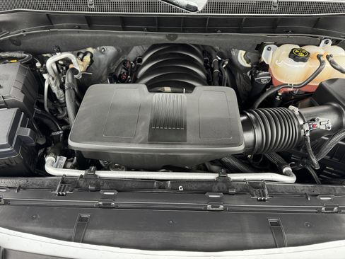 Certified 2023 Chevrolet Tahoe LT w/ Luxury Package image 26