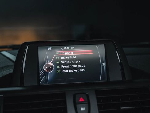 Used 2016 BMW 228i xDrive Coupe image 54