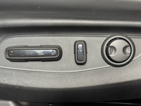 Used 2026 Honda CR-V Sport-L image 30