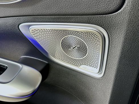 New 2026 Mercedes-Benz C 300 Sedan image 28