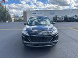 Used 2022 Ford Escape SE image 2