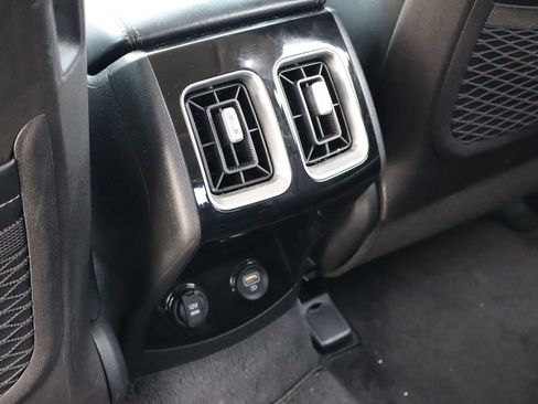Used 2021 Kia Sorento SX FWD image 21