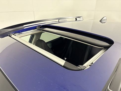 New 2026 Subaru Crosstrek 2.5i Premium image 21