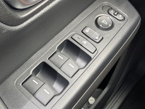 Used 2024 Honda CR-V Sport-L image 31