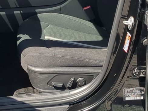 Used 2024 Hyundai Sonata SEL image 13