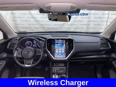 Certified 2023 Subaru Ascent Premium w/ Convenience Package image 23