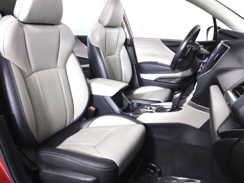 Used 2023 Subaru Forester Limited AWD/4WD image 42