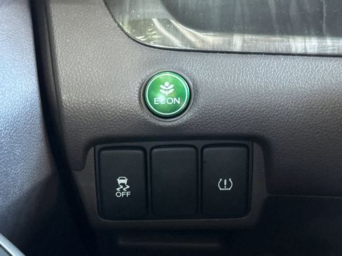 Used 2014 Honda CR-V EX-L image 33