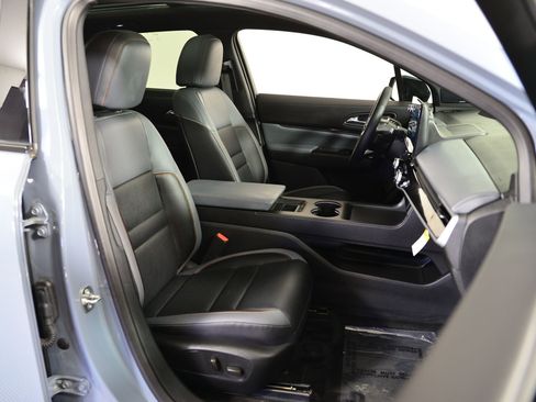 Used 2024 Honda Prologue Elite image 20