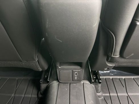 New 2026 Buick Encore GX Sport Touring w/ Comfort Package image 52