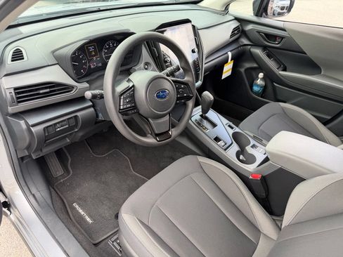 Used 2026 Subaru Crosstrek 2.5i Premium w/ Convenience Package #2 AWD/4WD image 23