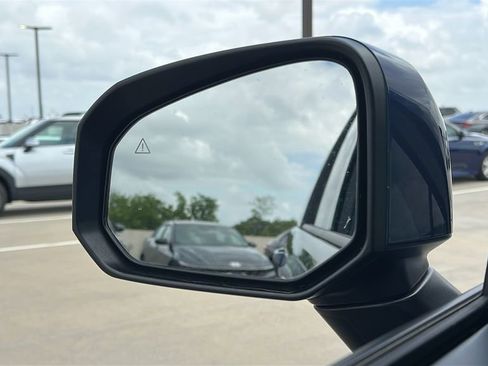 Used 2026 Hyundai Santa Fe SEL image 18