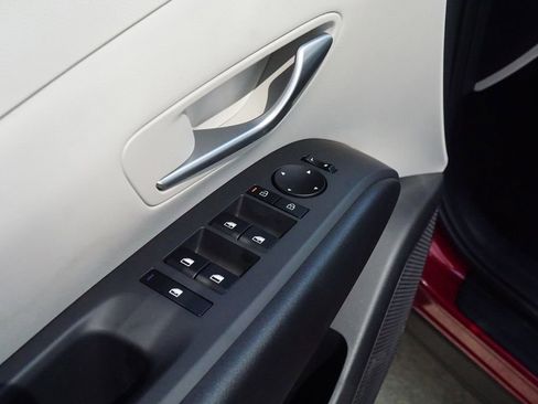 New 2026 Hyundai Tucson SEL image 17