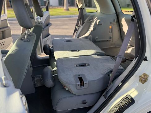 Used 2007 Chrysler PT Cruiser image 25