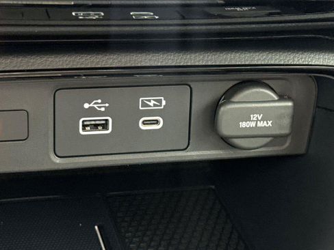 Used 2024 Honda CR-V EX-L image 35