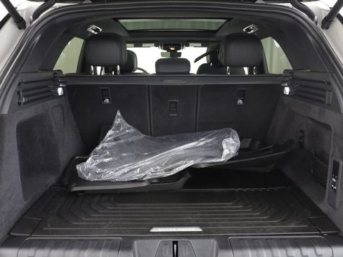 Certified 2026 Land Rover Range Rover Sport SE AWD/4WD image 18