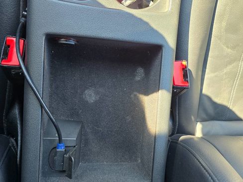 Used 2014 Audi A6 2.0T Premium Plus w/ Premium Plus Package image 20