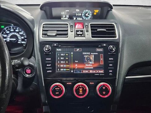 Used 2018 Subaru Forester 2.0XT Touring w/ Popular Package #2 image 13