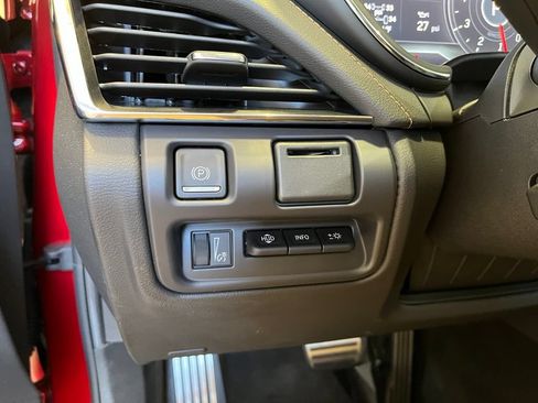 Used 2023 Cadillac CT5 V w/ Premium Package AWD/4WD image 49