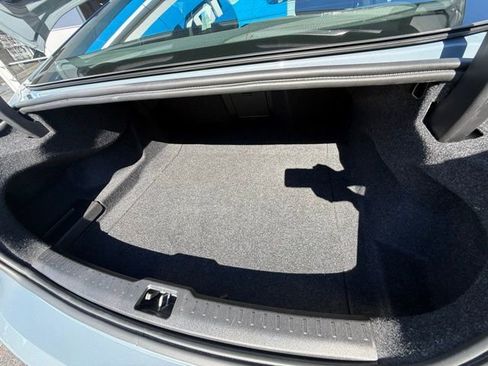 Used 2024 Volvo S60 B5 Core image 29