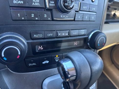 Used 2011 Honda CR-V EX-L image 21