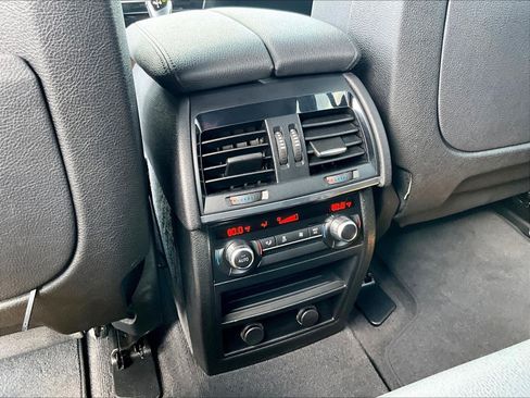 Used 2018 BMW X5 xDrive35i AWD/4WD image 10