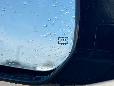 New 2026 Buick Enclave Avenir w/ Super Cruise Package image 40