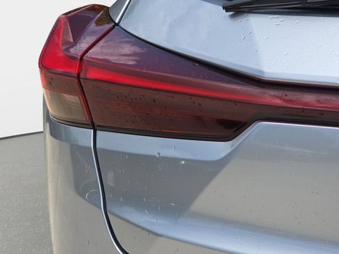 Used 2024 Lexus UX 250h FWD w/ Premium Package image 19