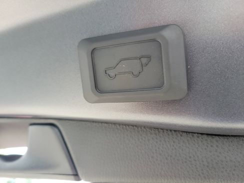 Certified 2025 Toyota RAV4 XLE Premium FWD image 13