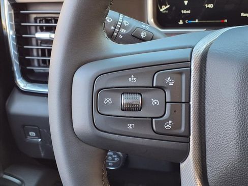 New 2026 GMC Sierra 2500 Denali w/ Denali Reserve Package image 22