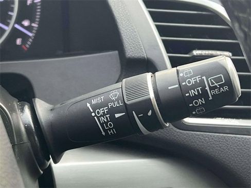 Used 2018 Acura RDX Technology Package image 25