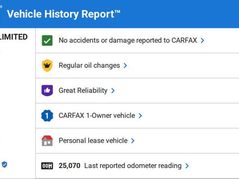 Used 2023 Toyota 4Runner Limited image 6