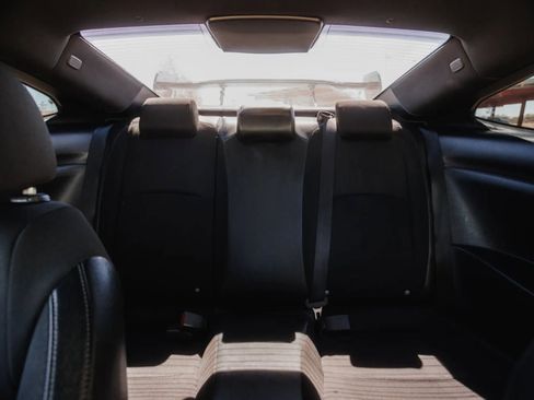 Used 2019 Honda Civic Sport image 28