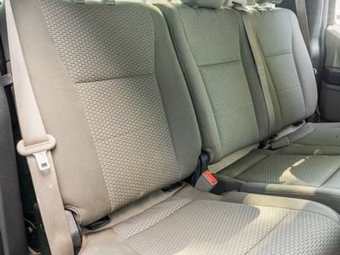 Used 2017 Ford F250 XLT w/ XLT Value Package AWD/4WD image 39