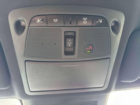 Used 2021 INFINITI Q60 3.0t Luxe w/ Cargo Package image 31