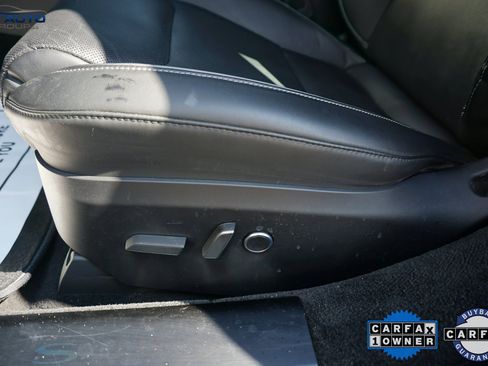 Used 2022 Tesla Model S Plaid image 33